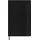 Moleskine Taschenkalender Pocket Schwarz 2026