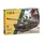 Italeri T-55 1:72
