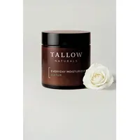 tallow Pflegereme Natur 120 ml