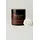 tallow Pflegereme Natur 120 ml
