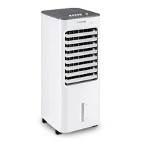Trotec Luftkühler PAE 21 BTU mobil