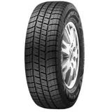 Vredestein Comtrac 2 All Season Plus 215/65 R16C 109 T, Ganzjahresreifen