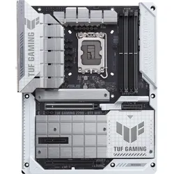 ASUS TUF GAMING Z790-BTF WIFI - Motherboard - ATX - LGA1700-Sockel - Z790 Chipsa