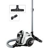 Bosch BGS05AAA1