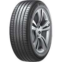 Hankook 205/60 R16 92V Ventus Prime4 K135 (2 places)