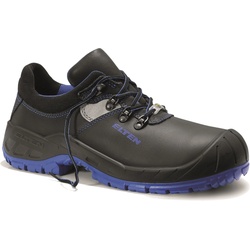 ELTEN ALESSIO Steel Low ESD S3 727641 Sicherheitshalbschuh - 45