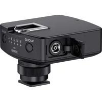 Sony FAWRR1.CE7