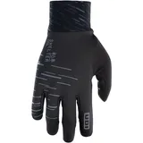 ION Shelter Lite handschuhe - L