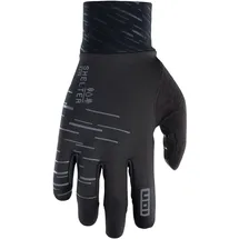 ION Shelter Lite handschuhe - L