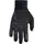 ION Shelter Lite handschuhe - L