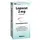 Blanco Pharma Lopacut 2mg
