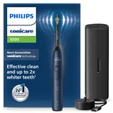 Philips Sonicare - Wiederaufladbare Schallzahnbürste - HX7113/01