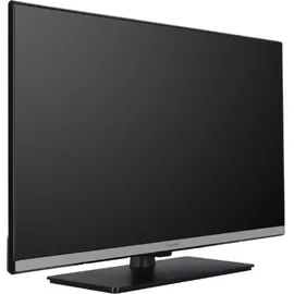 Panasonic TB-40S45AEZ 40" LED HD Smart TV S45A