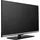 Panasonic TB-40S45AEZ 40" LED HD Smart TV S45A