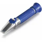 Kern & Sohn Kern ORA 10BA, Analoges Refraktometer (Zucker) ORA 10BA