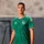 adidas Mexiko Heimtrikot Authentic 2026 Herren Gr. M