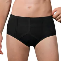 CARER SPARK Carer Inkontinenz Pants XXL 5 St.
