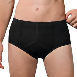 CARER SPARK Carer Inkontinenz Pants XXL 5 St.