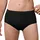 CARER SPARK Carer Inkontinenz Pants XXL 5 St.