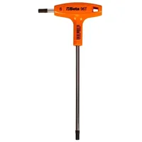 Beta Sechskant-Stiftschlüssel 96T 5,0 mm