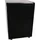 Engel CK-100 Kompressor-Kühlschrank (80 l, 780 mm hoch, Schwarz)