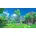 Kirby und das vergessene Land