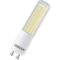 Osram LED EEK E (A - G) GU10