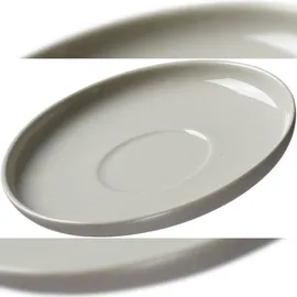 Ritzenhoff & Breker Jasper Keramik Geschirr taupe