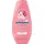 Schwarzkopf 7 Blüten-Öl Reparatur Spülung 250 ml