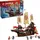 LEGO Ninjago Der Tempel-Flugsegler 71848