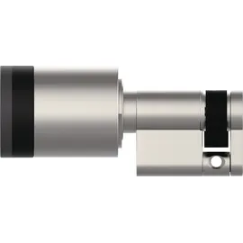 ABUS CYLOX One CFZ4100NM EPZ Profilzylinder