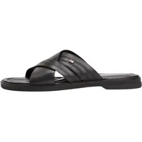 Tommy Hilfiger Herren Premium Hilfiger Cc LTH Fm0fm05504 Flache