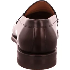 Berwick 1707 Herren Braun 46