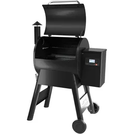 Traeger Pro D2 575
