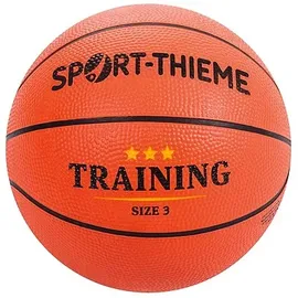 Sport-Thieme Basketball Training 5