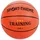 Sport-Thieme Basketball Training 5