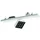RIDI Homelight VLMF-KARO-S2500-830M
