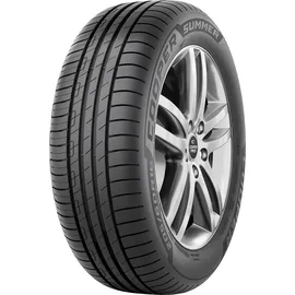 Cooper Summer 195/65 R15 95H XL