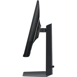 Samsung Odyssey G7 G70D LS32DG702EUXDU 32''