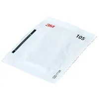 3M Reinigungstuch 105
