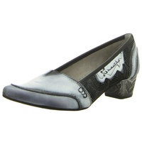 Maciejka Pumps grau 38 EU