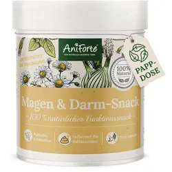 AniForte Magen & Darm-Snack