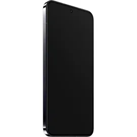 Xiaomi 13 8 GB RAM 256 GB Black