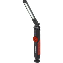 TOOLCRAFT LED Arbeitsleuchte 600 lm TO-8960835
