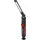 TOOLCRAFT LED Arbeitsleuchte 600 lm TO-8960835