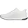 SKECHERS Bobs Squad 4 Herren Weiß 43