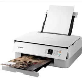Canon PIXMA TS5351i