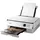 Canon PIXMA TS5351i
