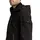 Tom Tailor Funktionsjacke Damen Schwarz M