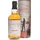 The Balvenie 12 Jahre Single Malt 47,3% vol 0,7 l Geschenkbox
